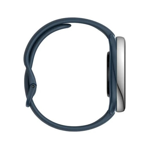 Amazfit GTR Mini Ocean Blue, pametni sat