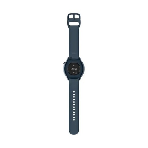 Amazfit GTR Mini Ocean Blue, pametni sat