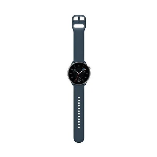 Amazfit GTR Mini Ocean Blue, pametni sat
