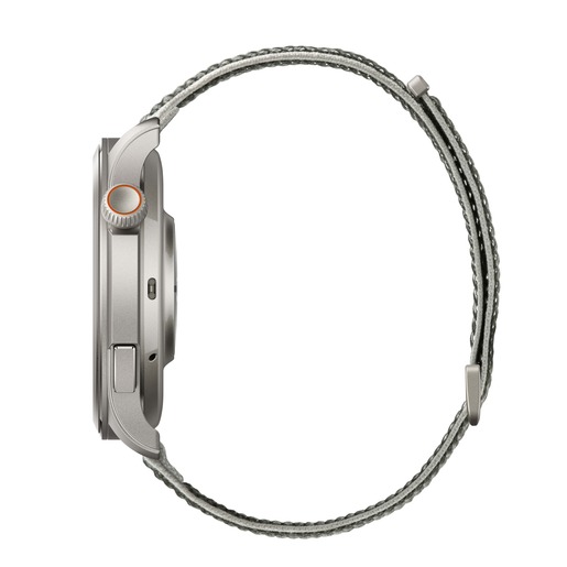 Amazfit Balance Sunset Grey, pametni sat