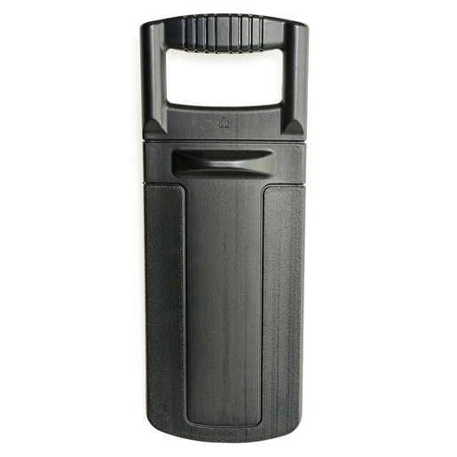 EINHELL akumulatorska sjeckalica za grane  REDAXXO 36/25              