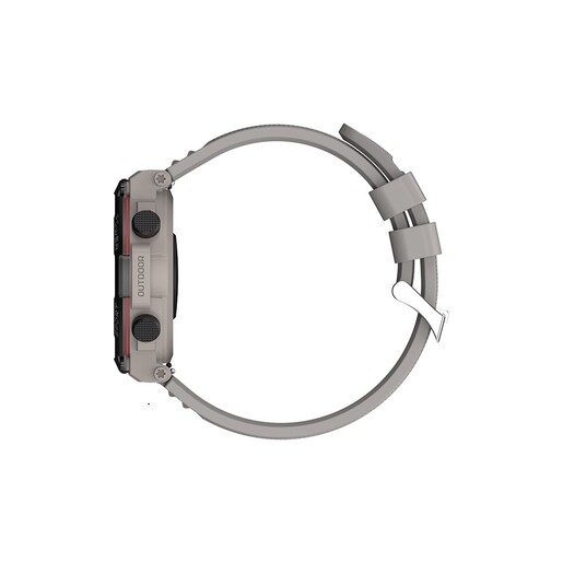 Blackview W50 Khaki, pametni sat