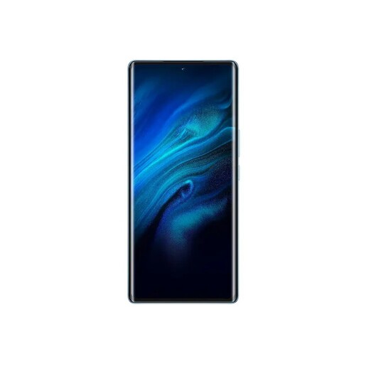 Blackview A200 Pro 12GB/256GB Blue, mobitel