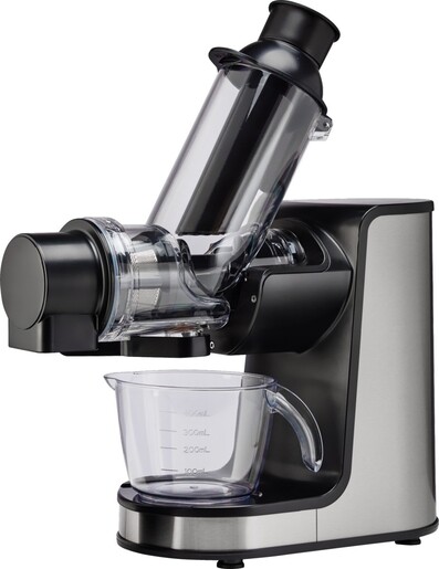 Gorenje sokovnik JC 200 BE