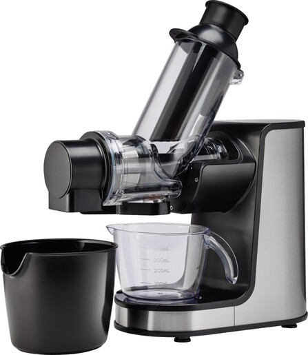 Gorenje sokovnik JC 200 BE