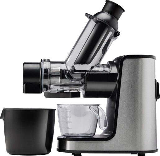 Gorenje sokovnik JC 200 BE