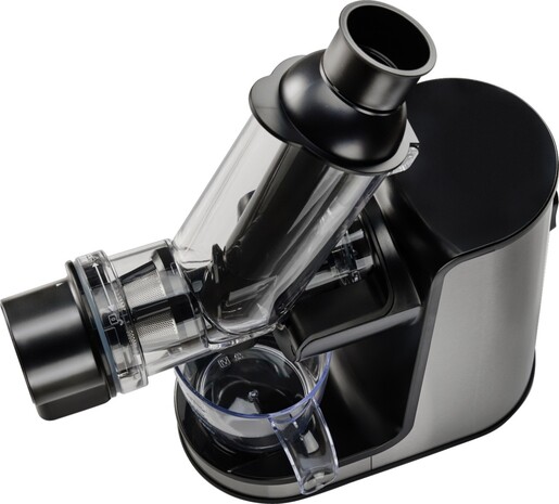 Gorenje sokovnik JC 200 BE