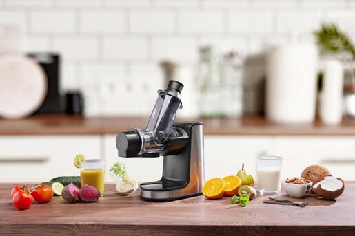 Gorenje sokovnik JC 200 BE