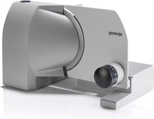 Gorenje mesoreznica R 708 A