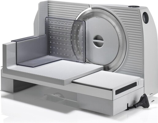 Gorenje mesoreznica R 708 A