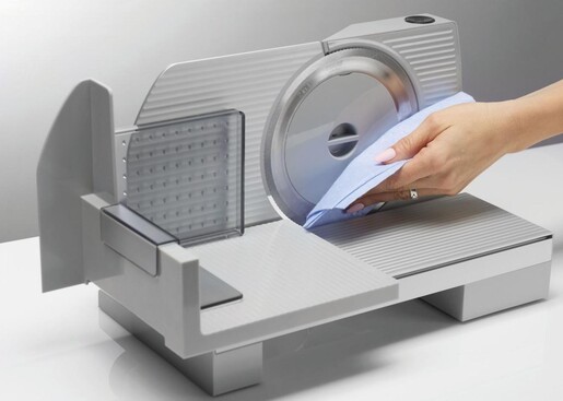 Gorenje mesoreznica R 708 A