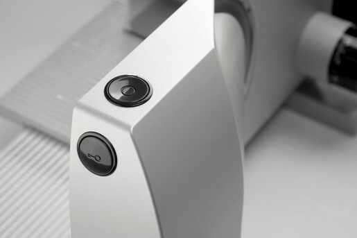 Gorenje mesoreznica R 708 A