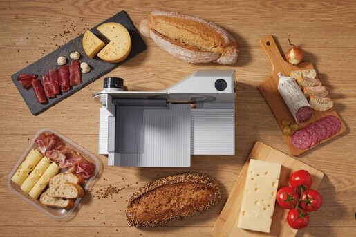 Gorenje mesoreznica R 708 A