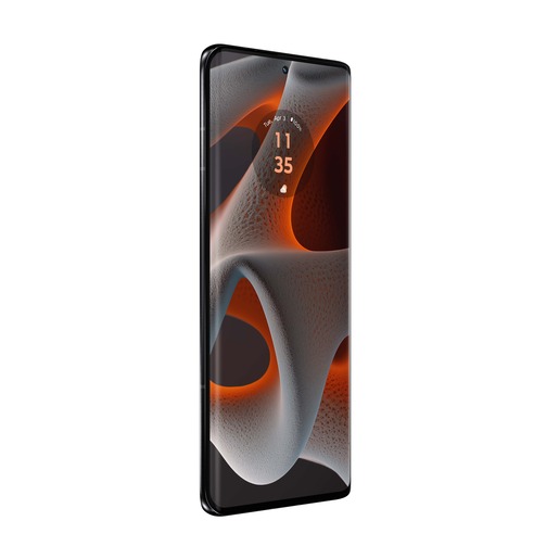 Motorola Edge 50 Pro 12GB/512GB Black Beauty, mobitel