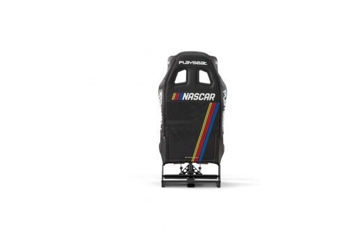 Playseat Evolution Pro Nascar Edition Limited Edition, gaming stolica