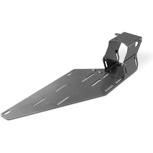 Playseat Gearshift Holder Pro, držač mjenjača