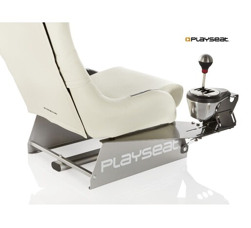 Playseat Gearshift Holder Pro, držač mjenjača