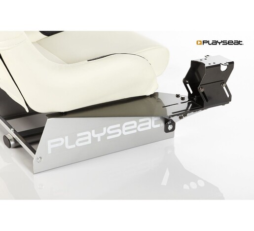 Playseat Gearshift Holder Pro, držač mjenjača