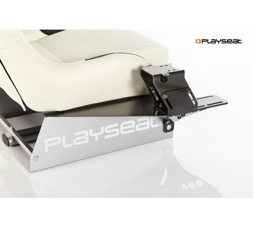 Playseat Gearshift Holder Pro, držač mjenjača