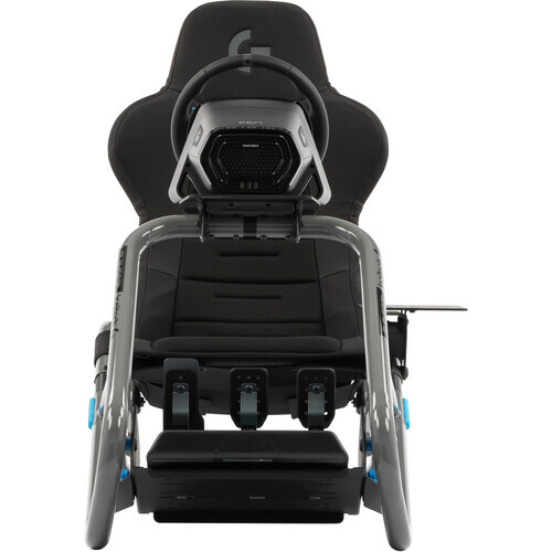 Playseat Trophy - Logitech G Edition, gaming stolica