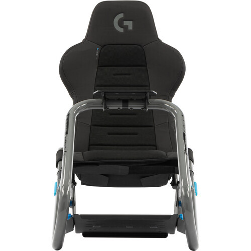 Playseat Trophy - Logitech G Edition, gaming stolica