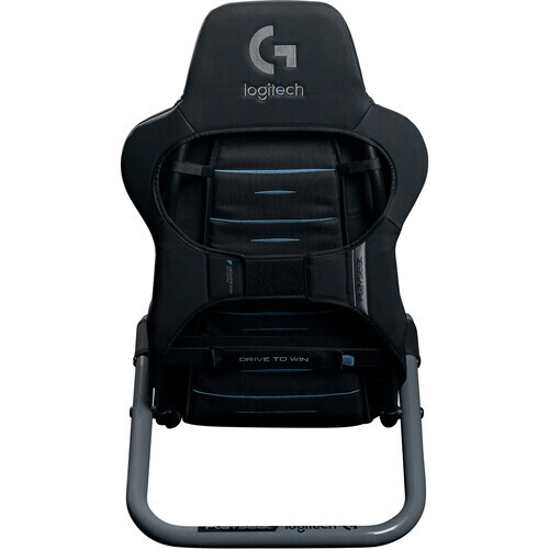 Playseat Trophy - Logitech G Edition, gaming stolica