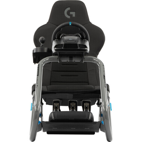 Playseat Trophy - Logitech G Edition, gaming stolica