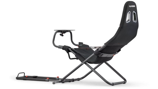 Playseat Challenge - Actifit, gaming stolica