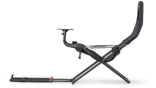 Playseat Challenge - Actifit, gaming stolica