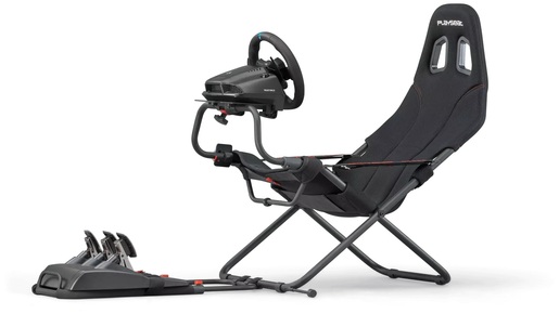 Playseat Challenge - Actifit, gaming stolica