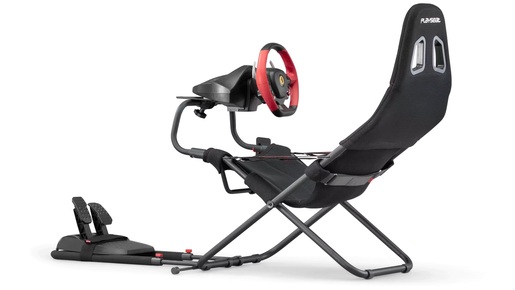 Playseat Challenge - Actifit, gaming stolica