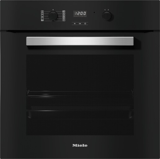Miele pećnica H 2455 B ACTIVE