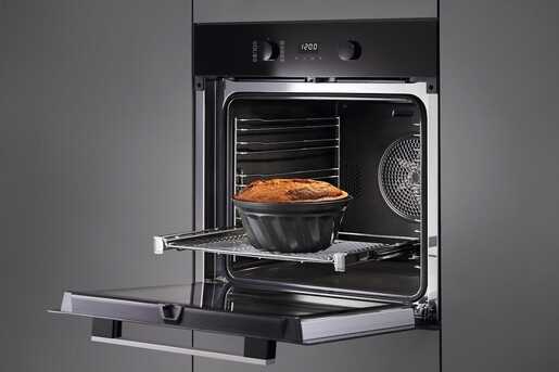 Miele pećnica H 2455 B ACTIVE
