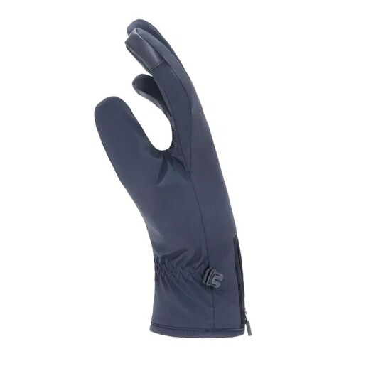 Xiaomi rukavice za romobil, vel. XL