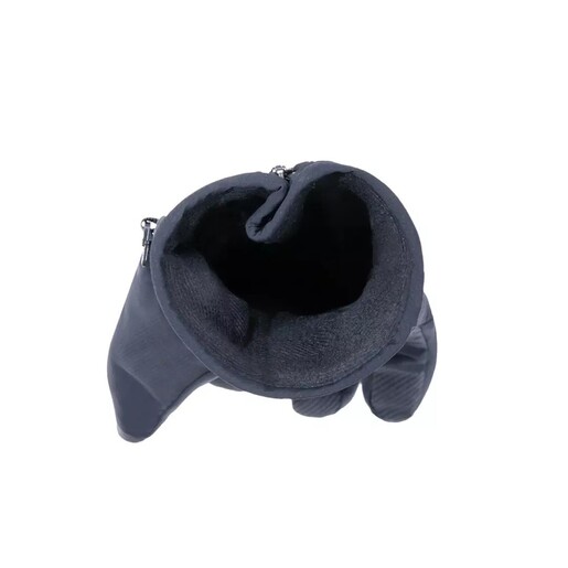 Xiaomi rukavice za romobil, vel. L