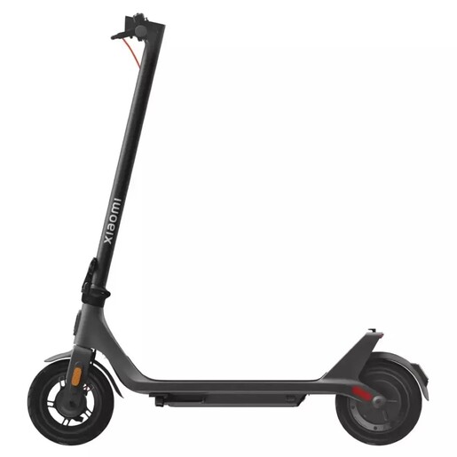 Xiaomi električni romobil Scooter 4 Lite (2nd Gen)