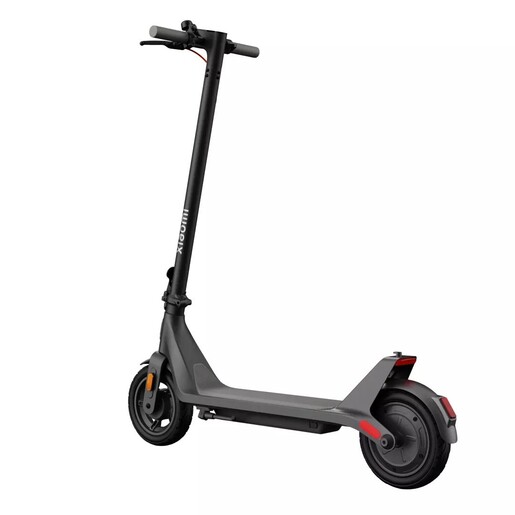 Xiaomi električni romobil Scooter 4 Lite (2nd Gen)