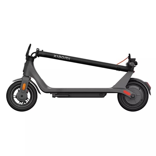 Xiaomi električni romobil Scooter 4 Lite (2nd Gen)