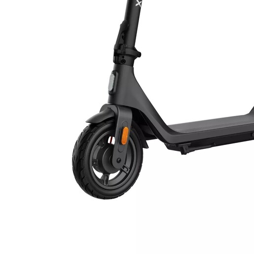 Xiaomi električni romobil Scooter 4 Lite (2nd Gen)