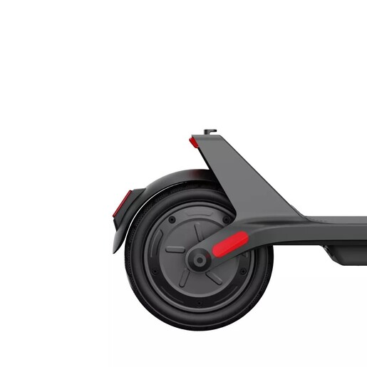 Xiaomi električni romobil Scooter 4 Lite (2nd Gen)