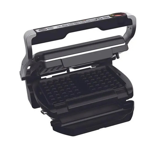 Tefal OptiGrill GC716D12
