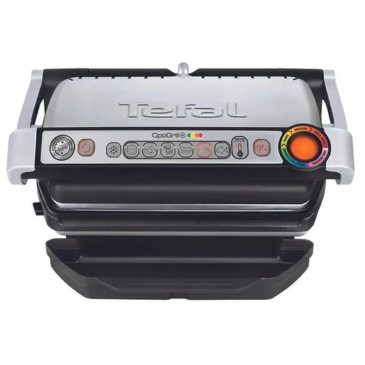 Tefal OptiGrill GC716D12