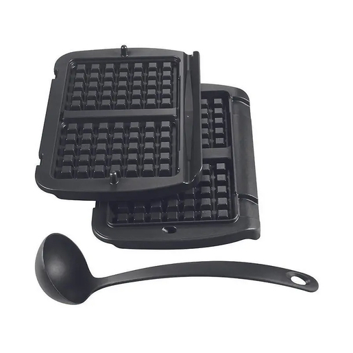 Tefal OptiGrill GC716D12