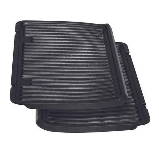 Tefal OptiGrill GC716D12