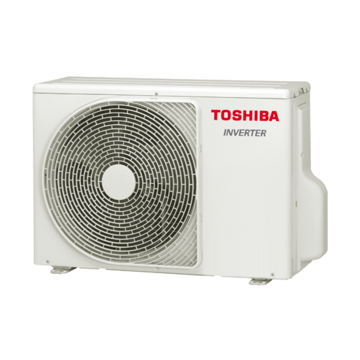 Toshiba klima uređaj Seiya Classic RAS-B16B2KVG-E/RAS-16B2AVG-E 4.2 kW