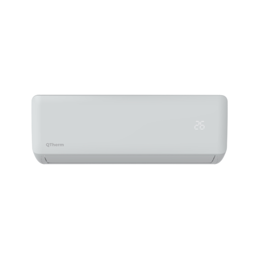 QTherm klima uređaj Flash Inverter 5.1 kW TAC-18FVO/TAC-18FVW