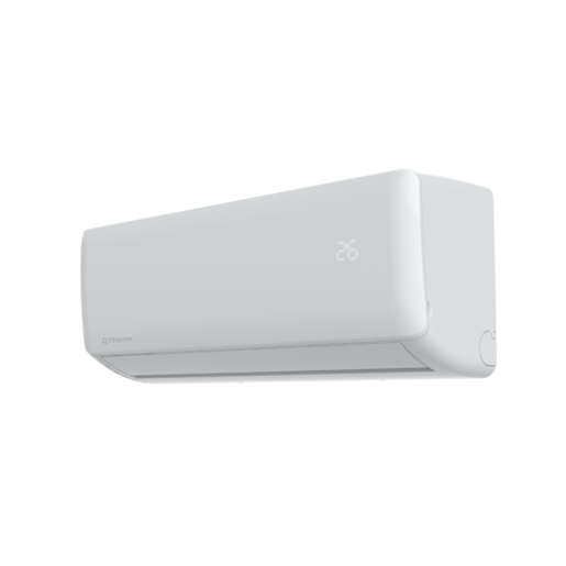 QTherm klima uređaj Flash Inverter 5.1 kW TAC-18FVO/TAC-18FVW