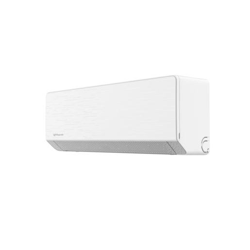 QTherm klima uređaj Magic Free Inverter 2.70 kW TAC-09MVO/TAC-09MVW