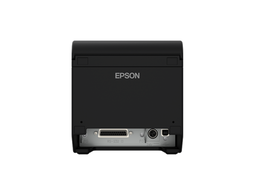 EPSON termalni POS printer TM-T20III, USB+serijski