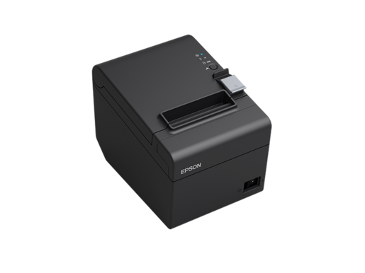 EPSON termalni POS printer TM-T20III, USB+serijski